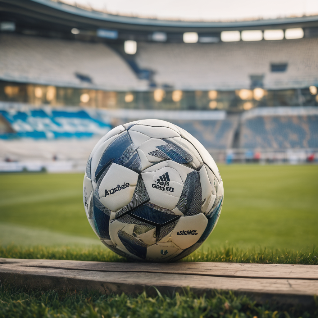 Greenwood's Marseille Rise Triggers European Transfer Buzz