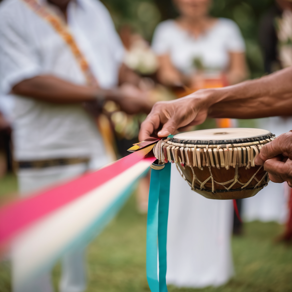 Fiji to Launch Child Wellbeing Centre in Groundbreaking Government-NGO Partnership
