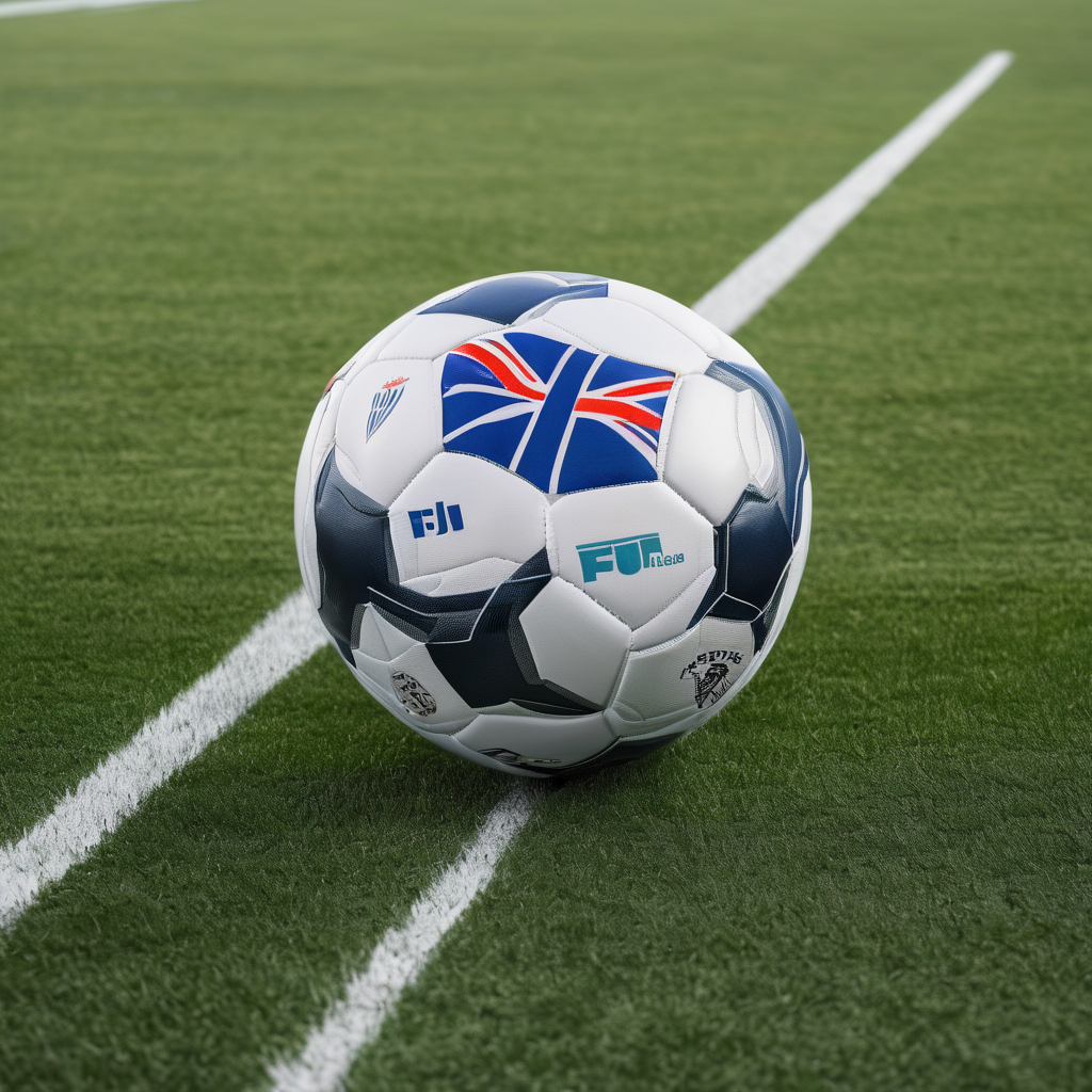 Barcelona vs Slavia Prague: Yamal suspended as injuries test squad for Champions League clash