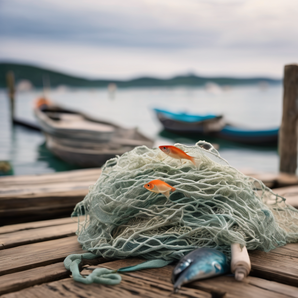 Maine Braces for Federal Immigration Operation Catch of the Day