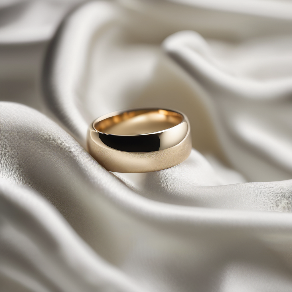 Vanna White Marries After 14-Year Romance in Private Ceremony