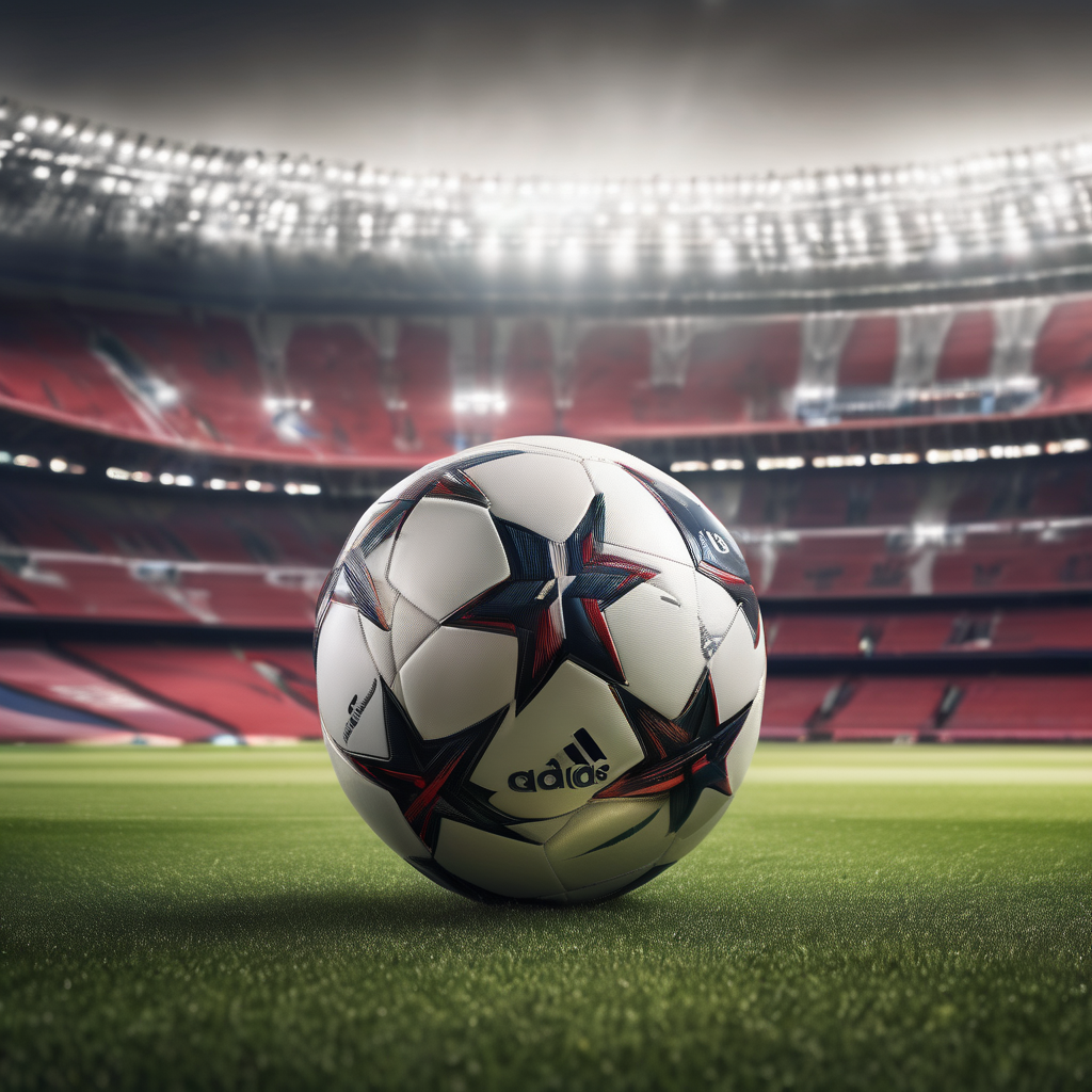 Bayern Munich Name Starting XI as Upamecano Misses Key UCL Clash