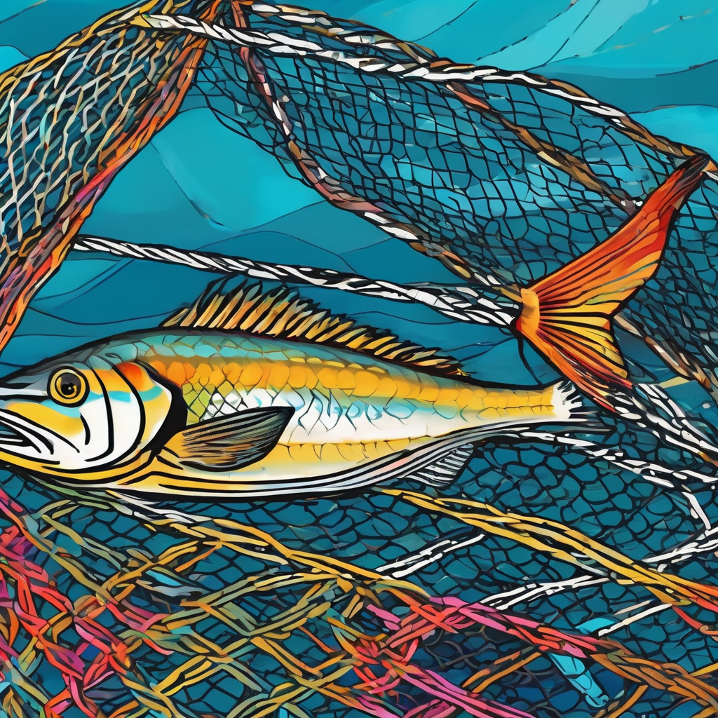 Maine ICE Catch of the Day Operation Sparks Fear in Somali Immigrant Community