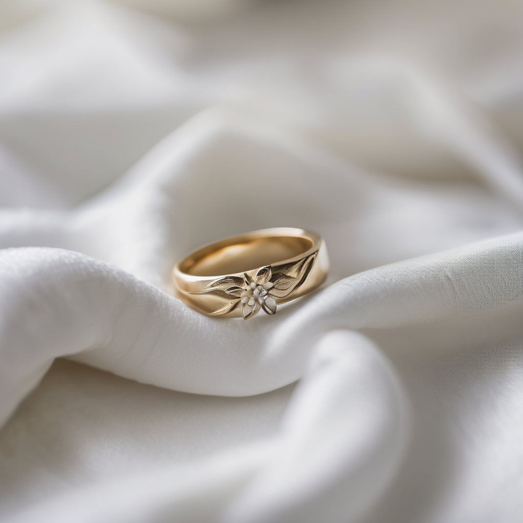 Vanna White Quietly Marries Longtime Partner John Donaldson in Private Ceremony