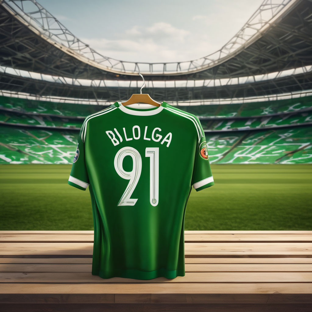 Celtic’s Europa League hopes hinge on Bologna clash after O’Neill’s return