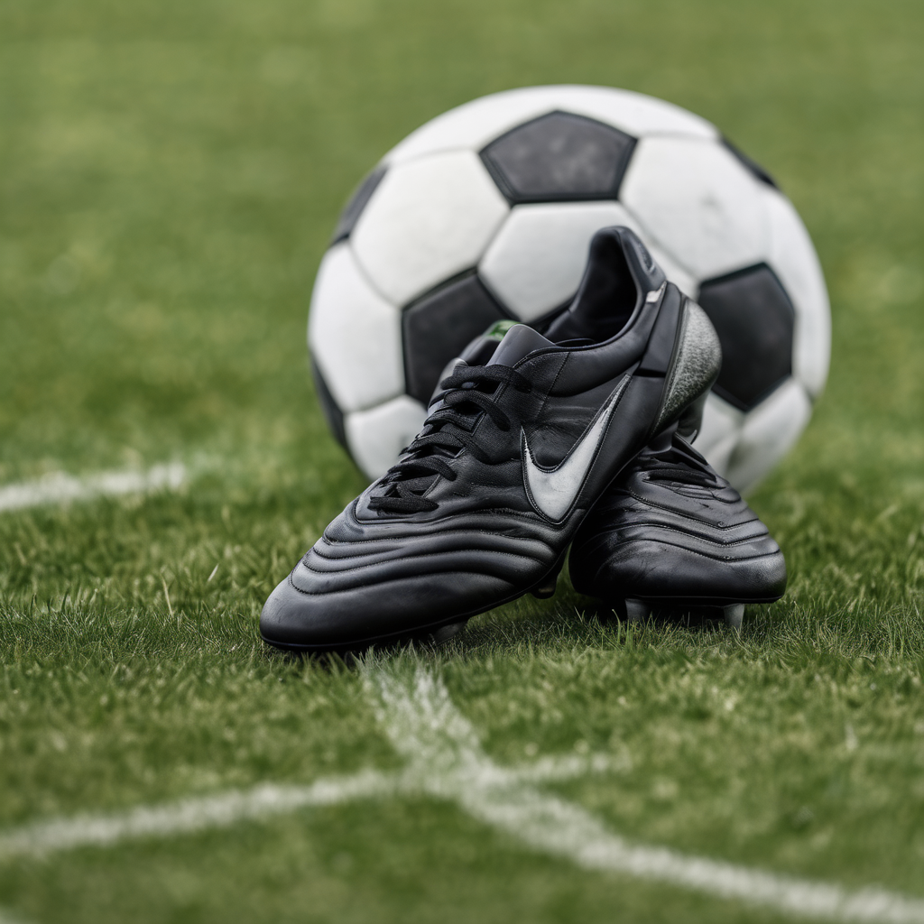 Pedri injury clouds Barcelona's win over Slavia Prague ahead of Oviedo clash