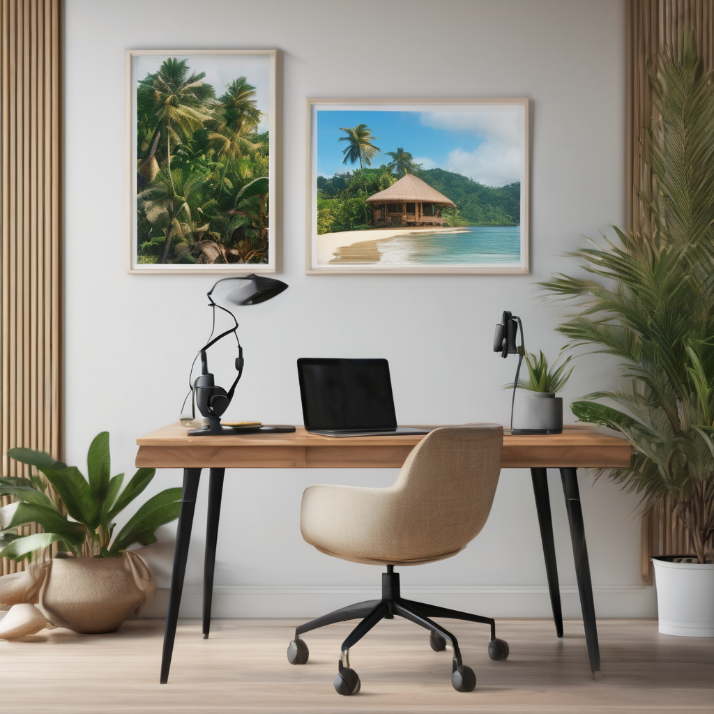 Michelle Obama on Call Her Daddy: Is America Ready for a Woman President?