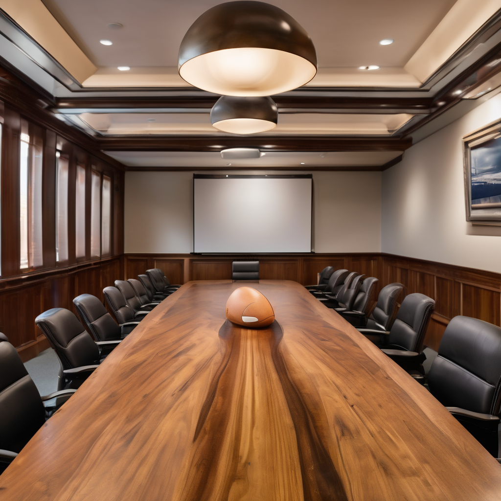 Fiji Rugby Union appoints Tony Ram to board to sharpen financial governance