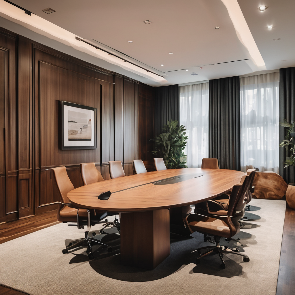 Fiji Rugby Union appoints Tony Ram to board to sharpen financial governance