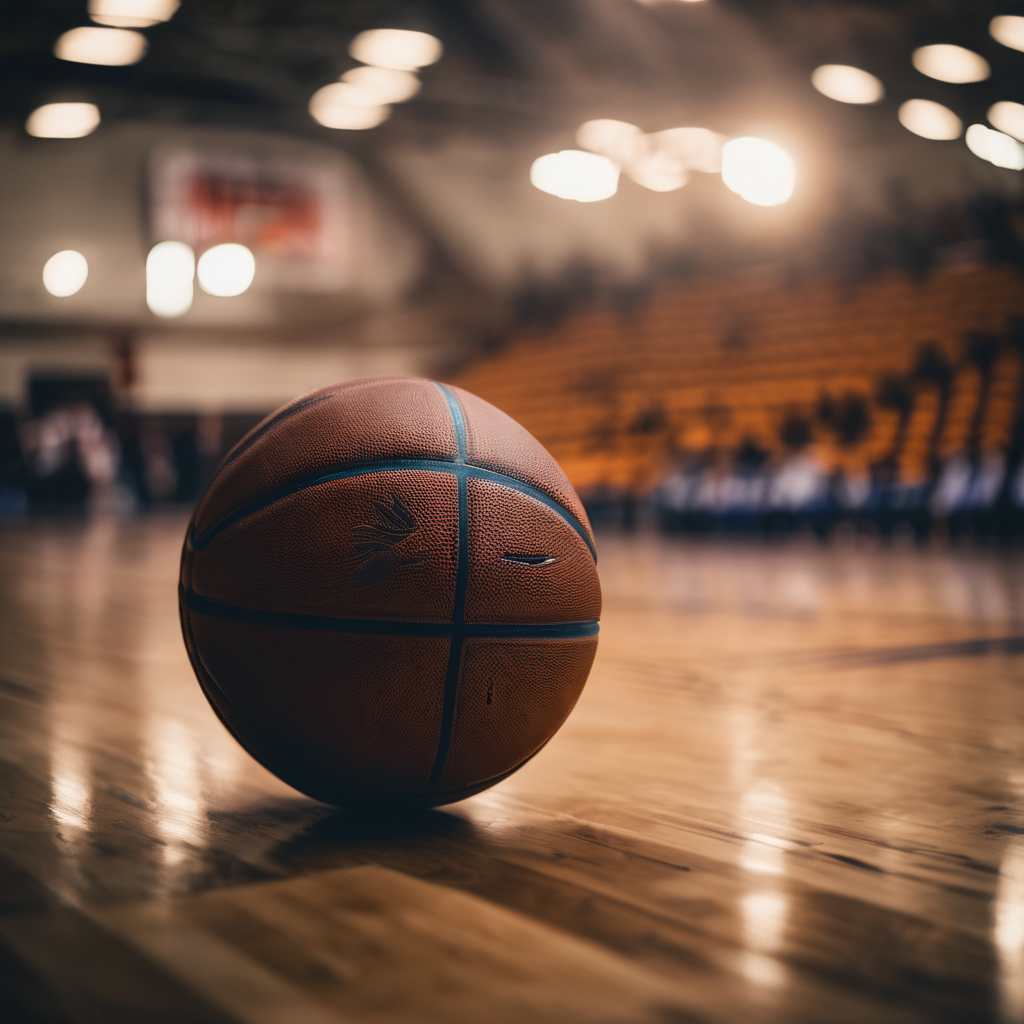 Injury-Plagued Cavaliers vs. Hornets Set for Pivotal East Showdown