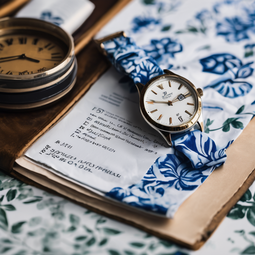 Caroline Ellison Released After 440 Days in FTX Case