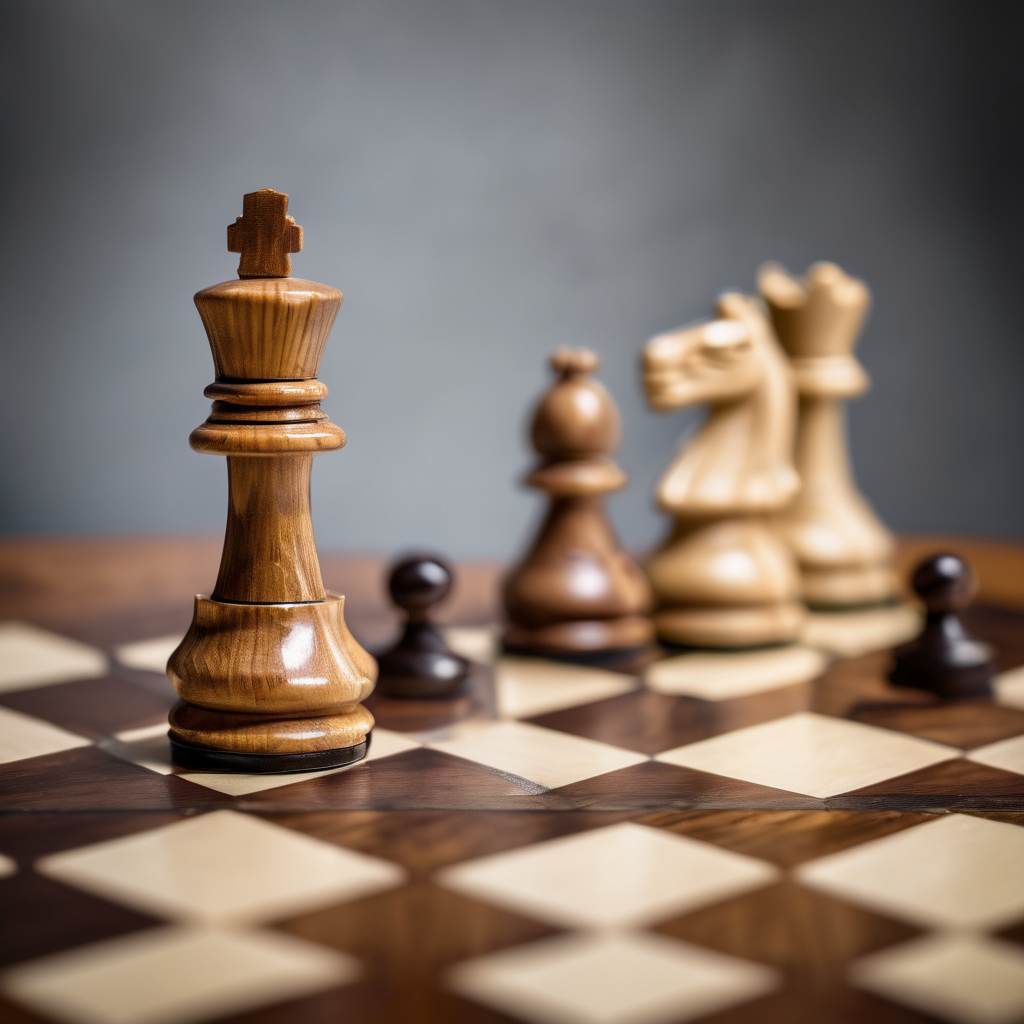 Chess World Mourns Naroditsky's Sudden Death