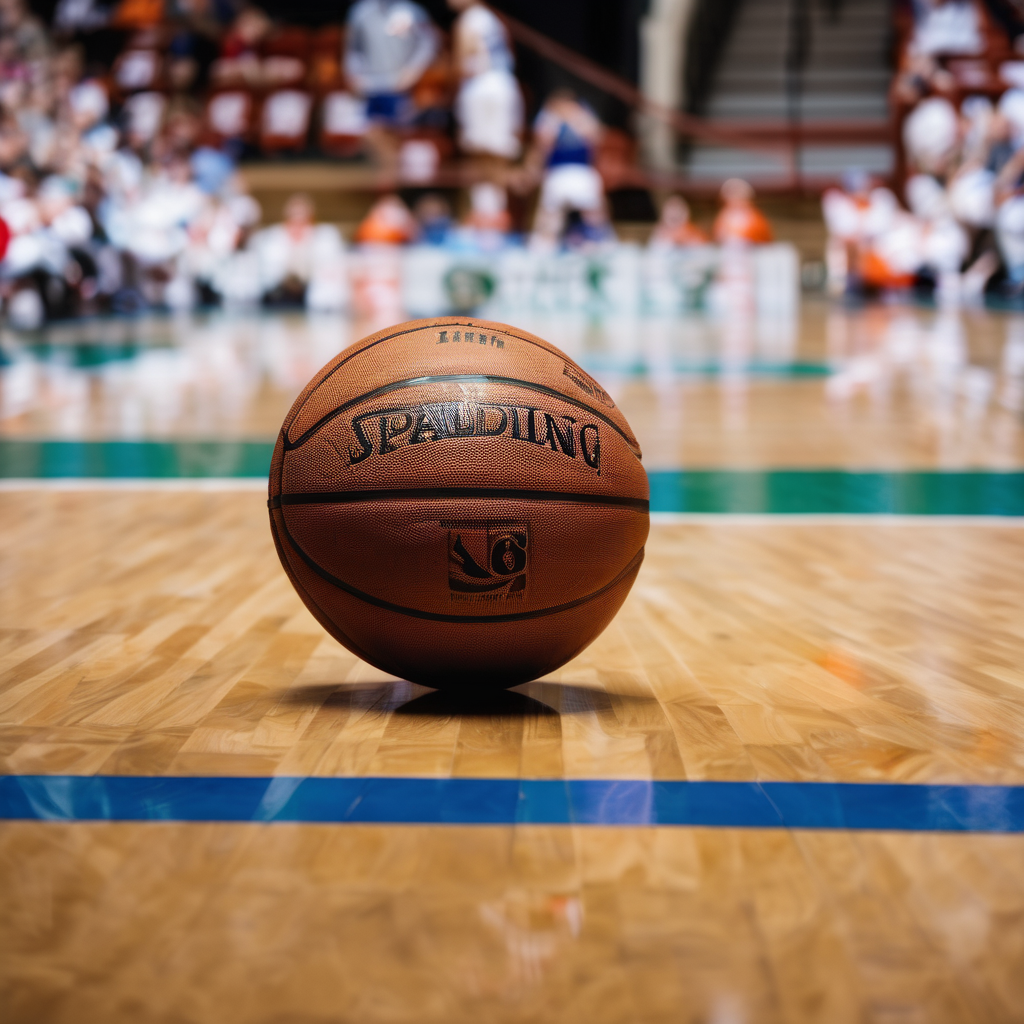 Wofford vs. Samford: SoCon Showdown Preview