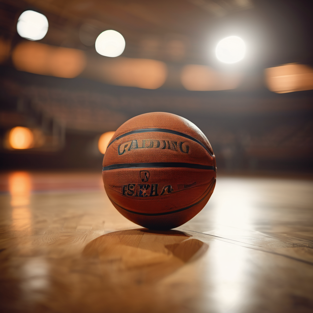 Celtics Look to Stifle Pacers in Defensive Showdown at TD Garden