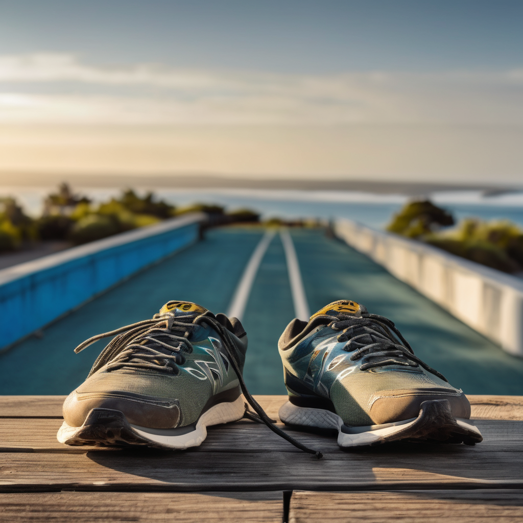 Fiji Mourns Decathlon Legend Joseph Rodan as Legacy Shapes Future of Athletics