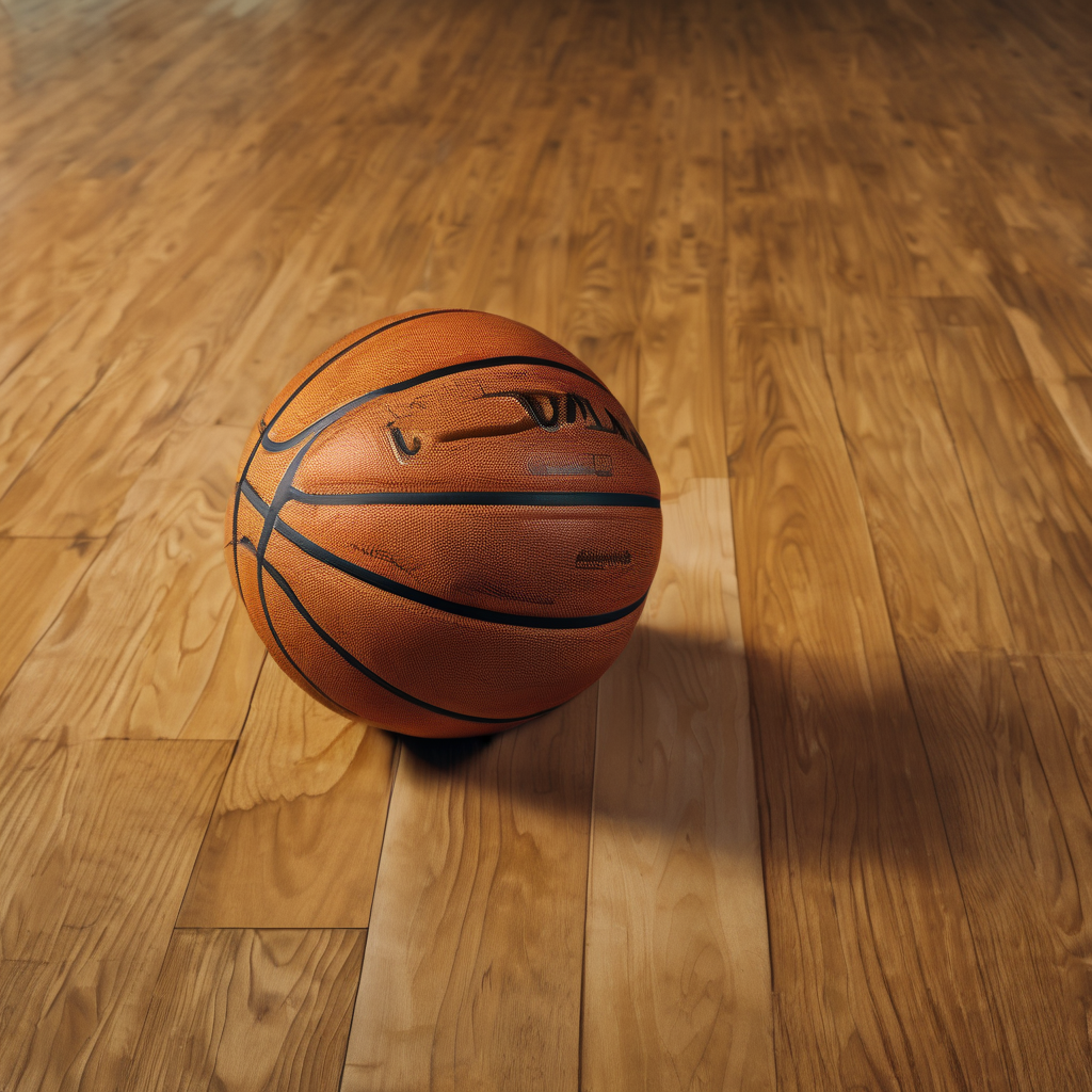 Hawks vs Grizzlies: Injury-Riddled Jan 21 Clash in Memphis