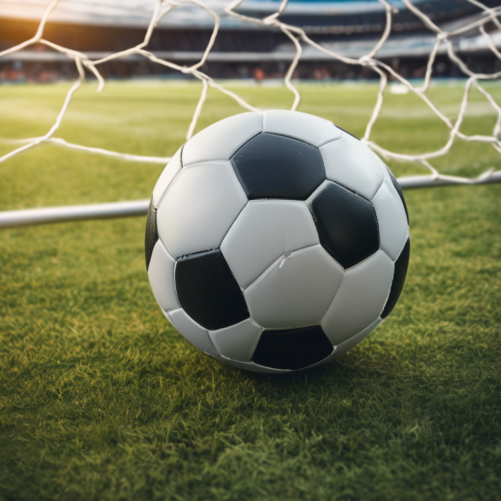 Moreno’s double seals dramatic comeback for Once Caldas in Liga BetPlay opener