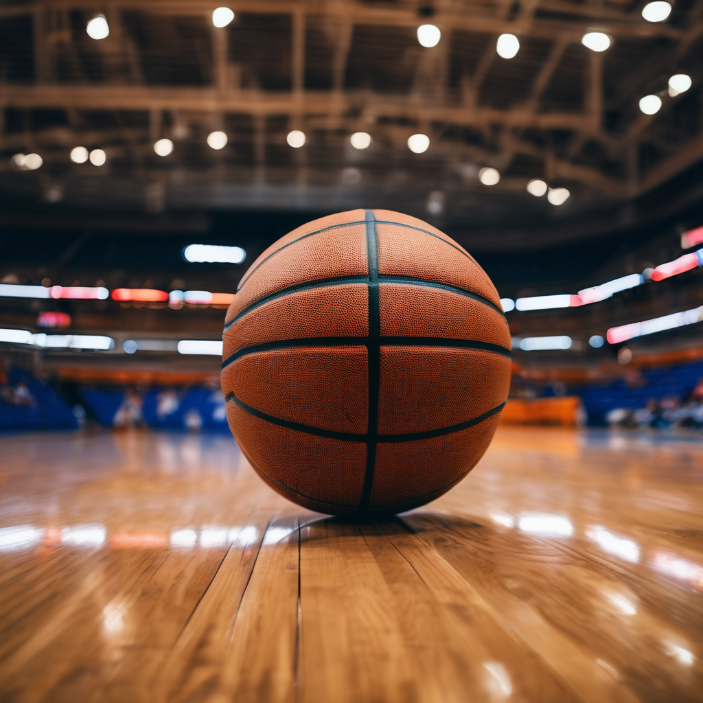 Bubble Watch: Texas Faces Kentucky in a Must-Win Showdown