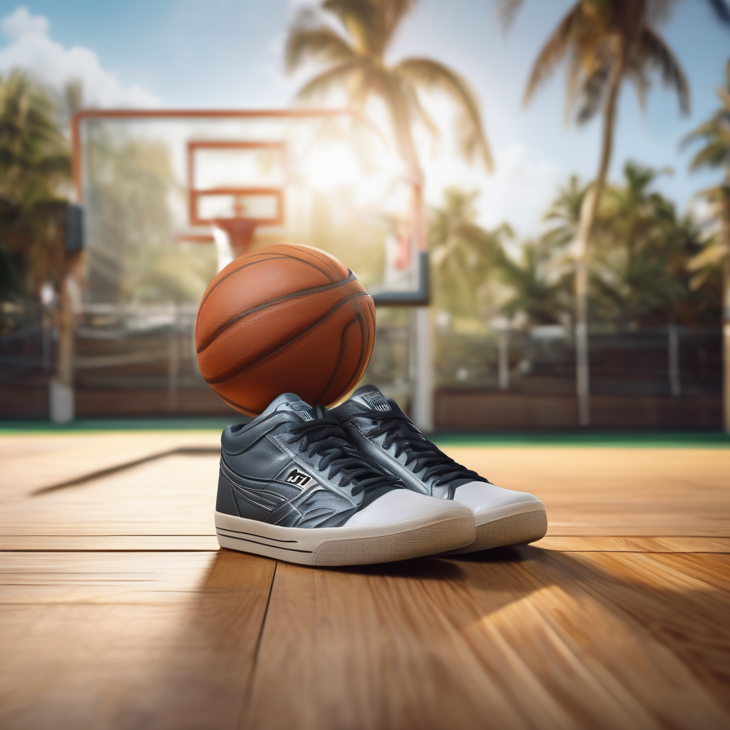 No. 22 Tar Heels Seek Momentum vs. Notre Dame in ACC Showdown