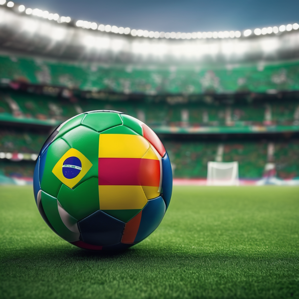 Mexico’s World Cup Build-Up: Aguirre Taps Liga MX for Panama and Bolivia Friendlies