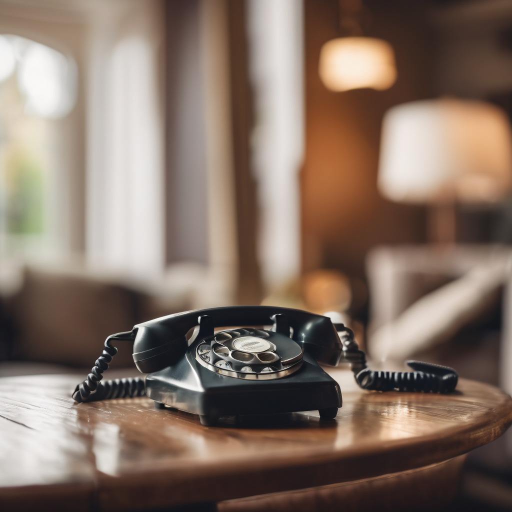 Barron Trump’s 999 call that saved a friend's life