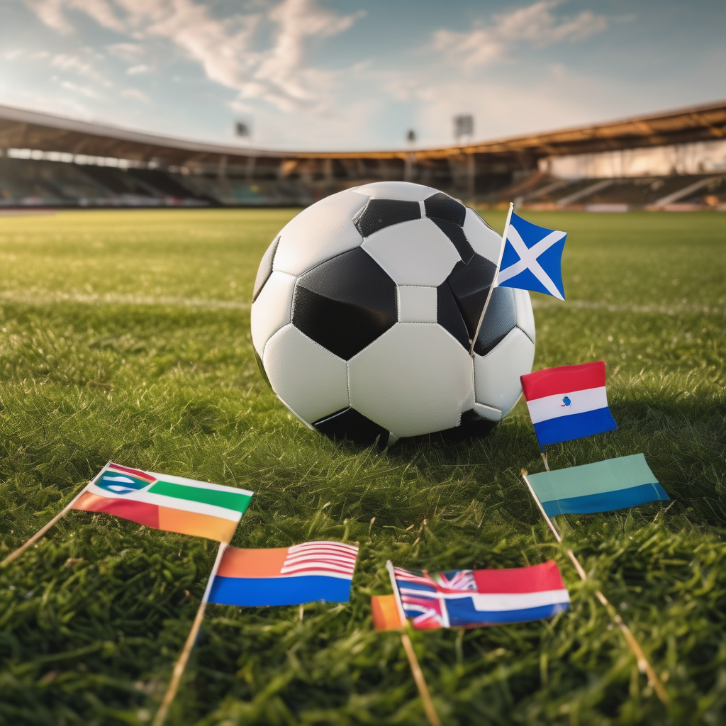 Fiji Women's Inter-District Championship Opens with Young Talent on Display