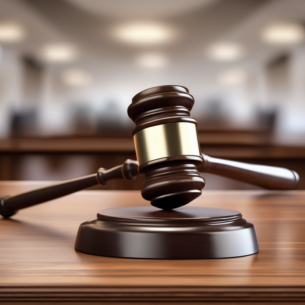 Fiji Court Fines Surveyor for Unconscionable Conduct and Taking Payment Without Delivering Services