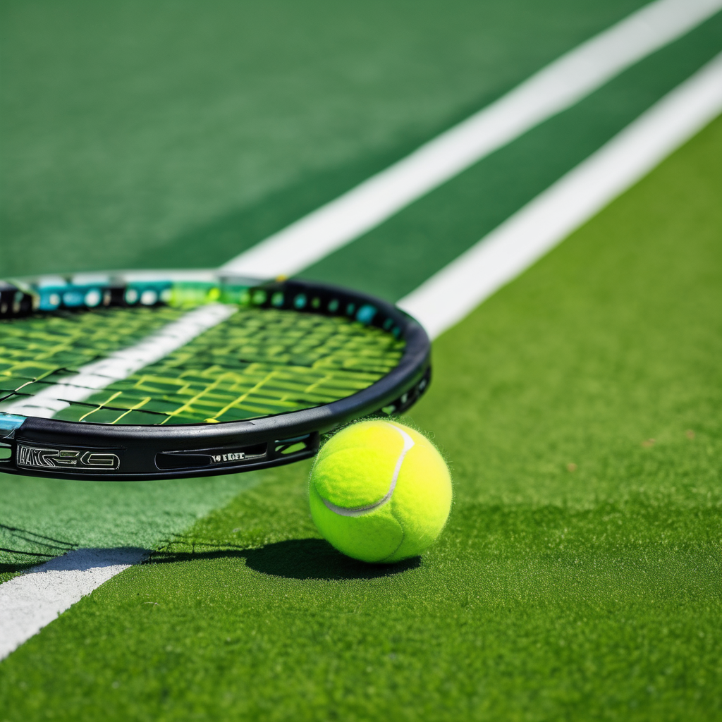 Australian Open Show Court Arena: Hijikata Eyes Upset Over Rising Vacherot