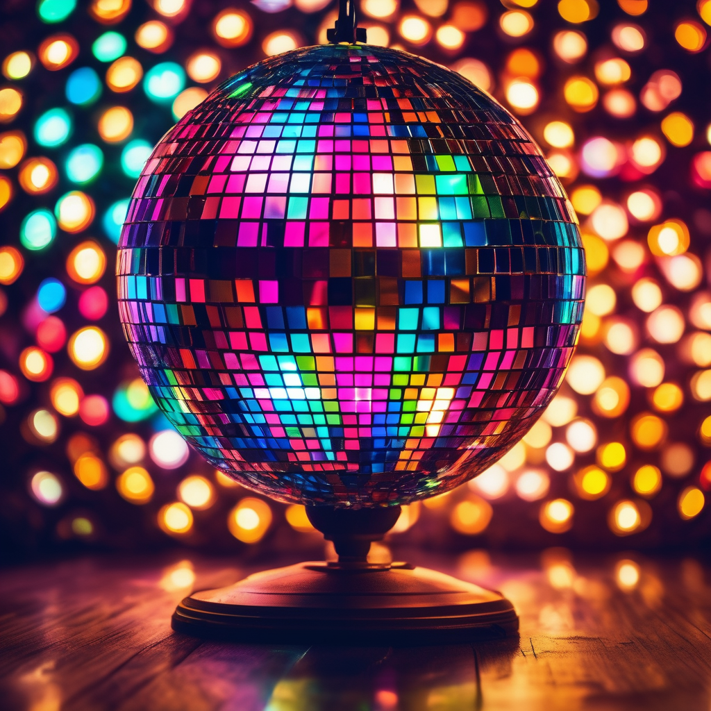 Ryan Seacrest Goes 70s Disco Throwback on Instagram, Fans React