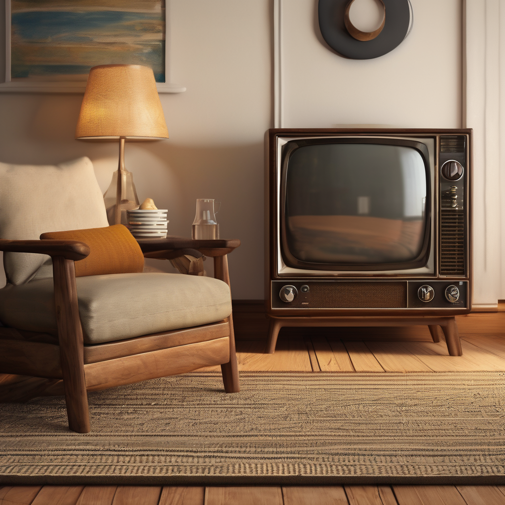 Shrinking Season 3: Harrison Ford Sparks Heart and Hope on Apple TV