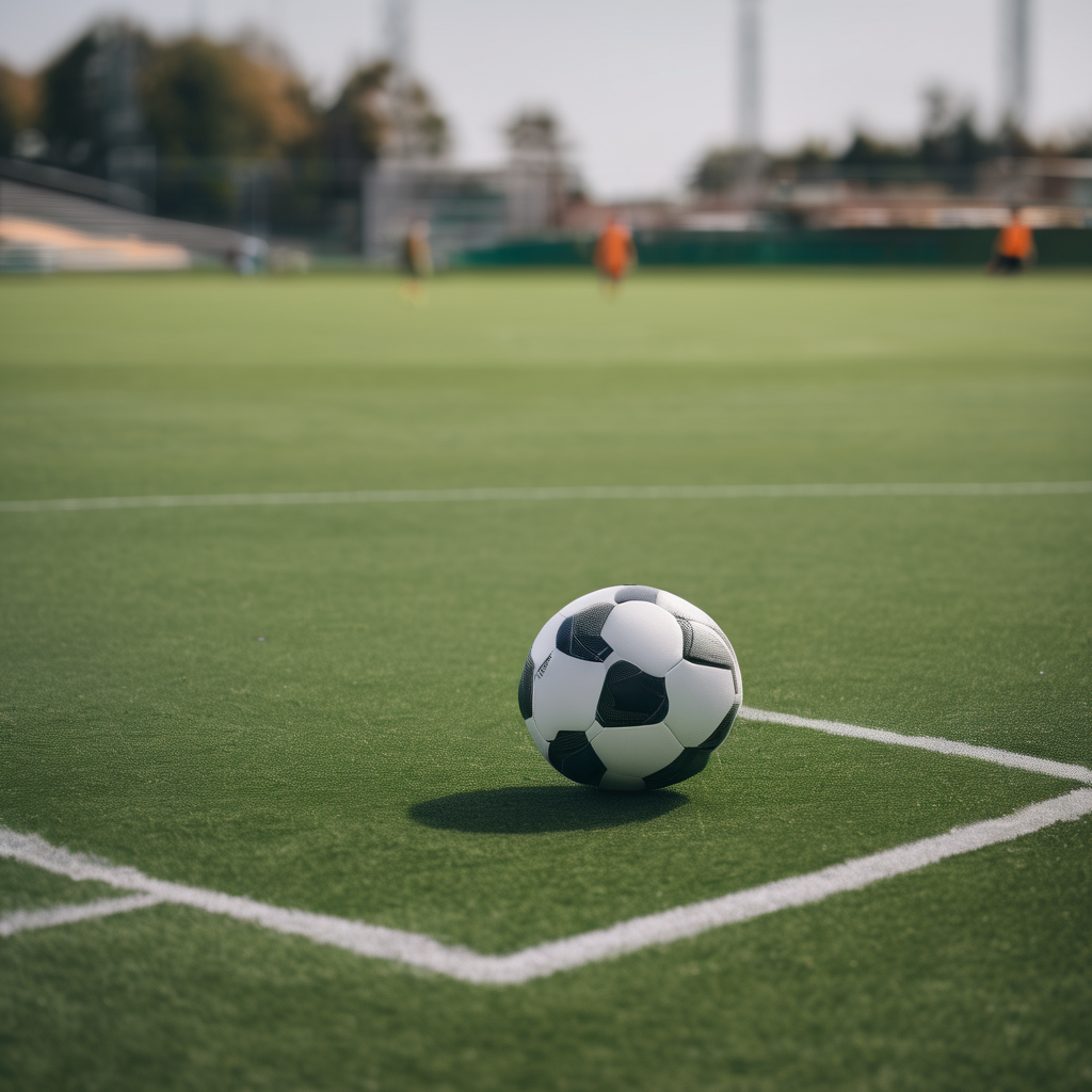 Flamengo to Bring Back First-Team for Classic After Slow Start