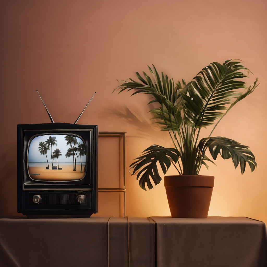 Teyana Taylor Teases SNL Debut With Angela Bassett Impression in Promo