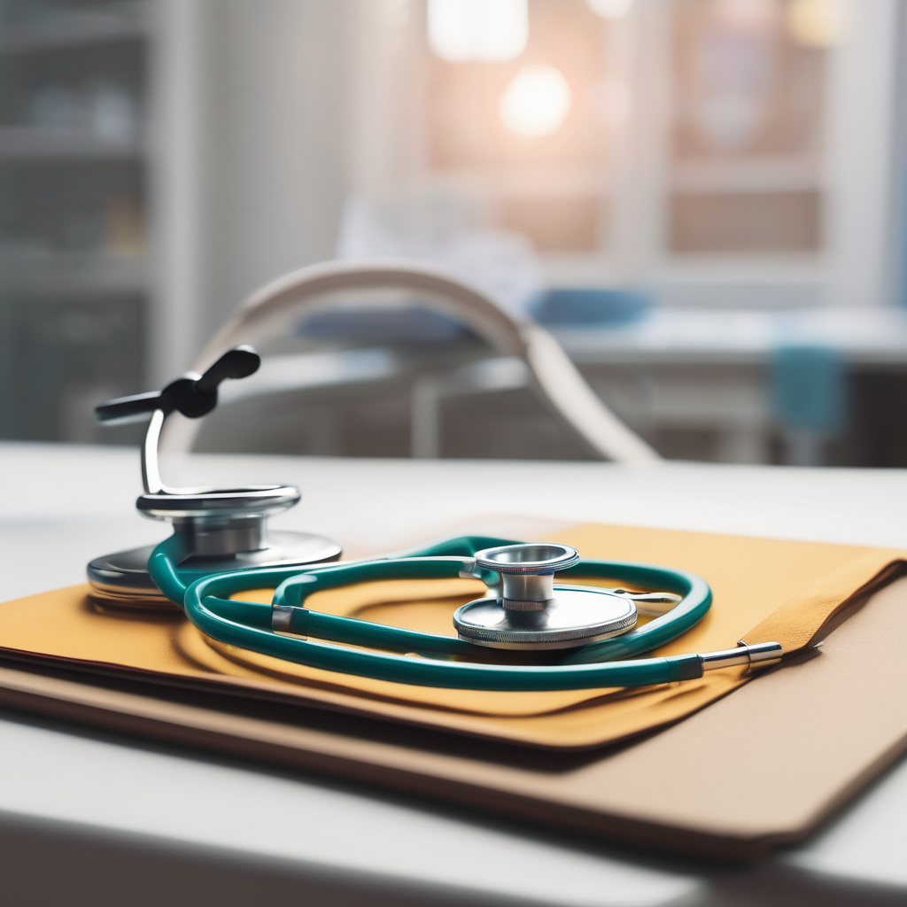 Marla Gibbs, 94, Guest Stars on Chicago Med in Upcoming One Chicago Episode