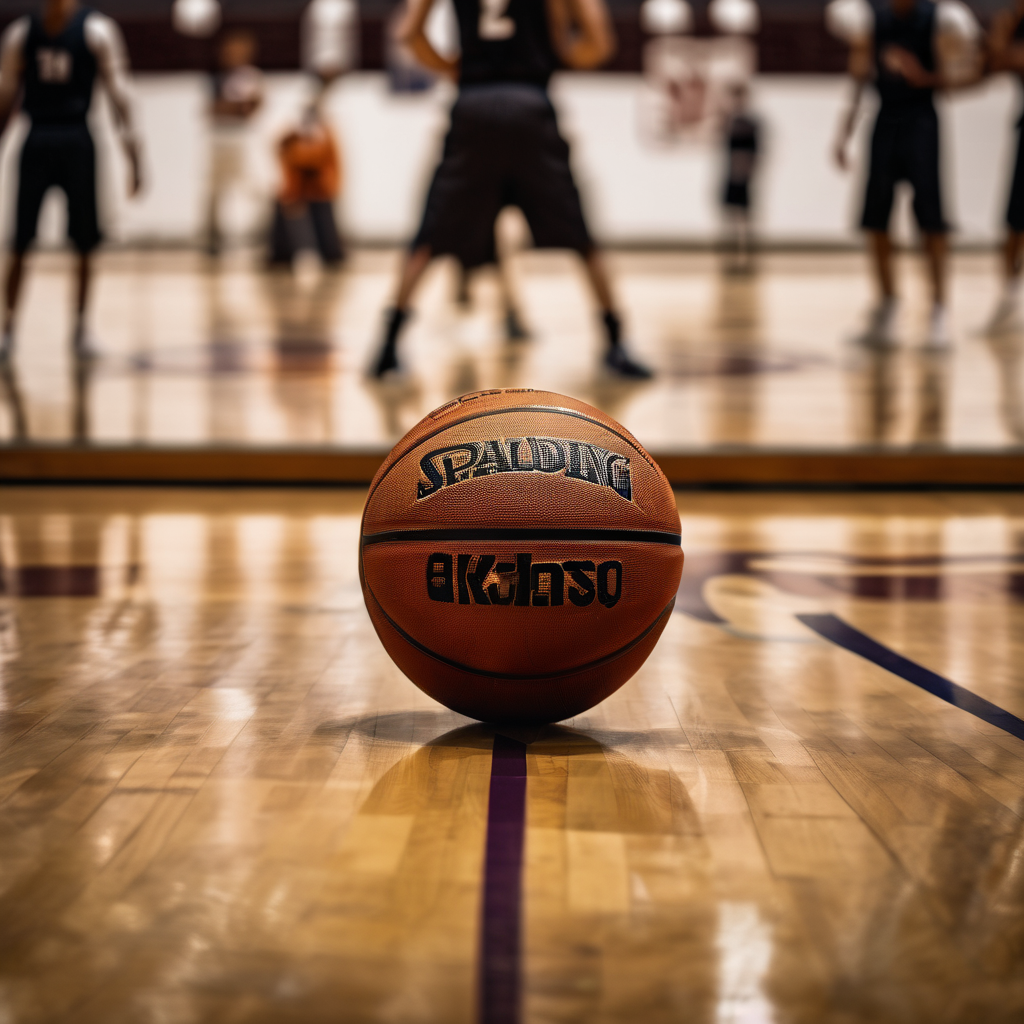 Steph Curry on Unusual Defense Sparks Teammates and Leadership