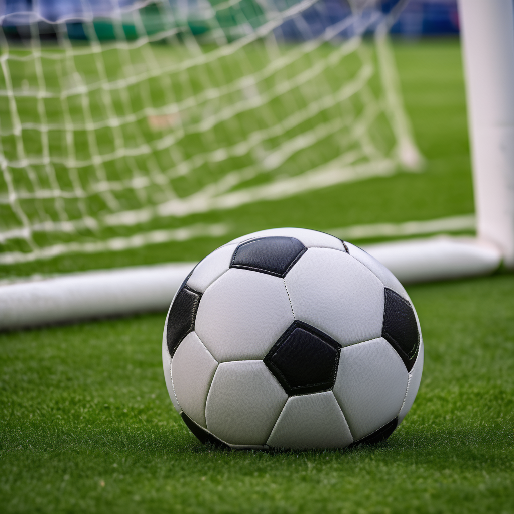 USMNT Depth Grows With Dual Nationals, Even as Some Switch to Mexico