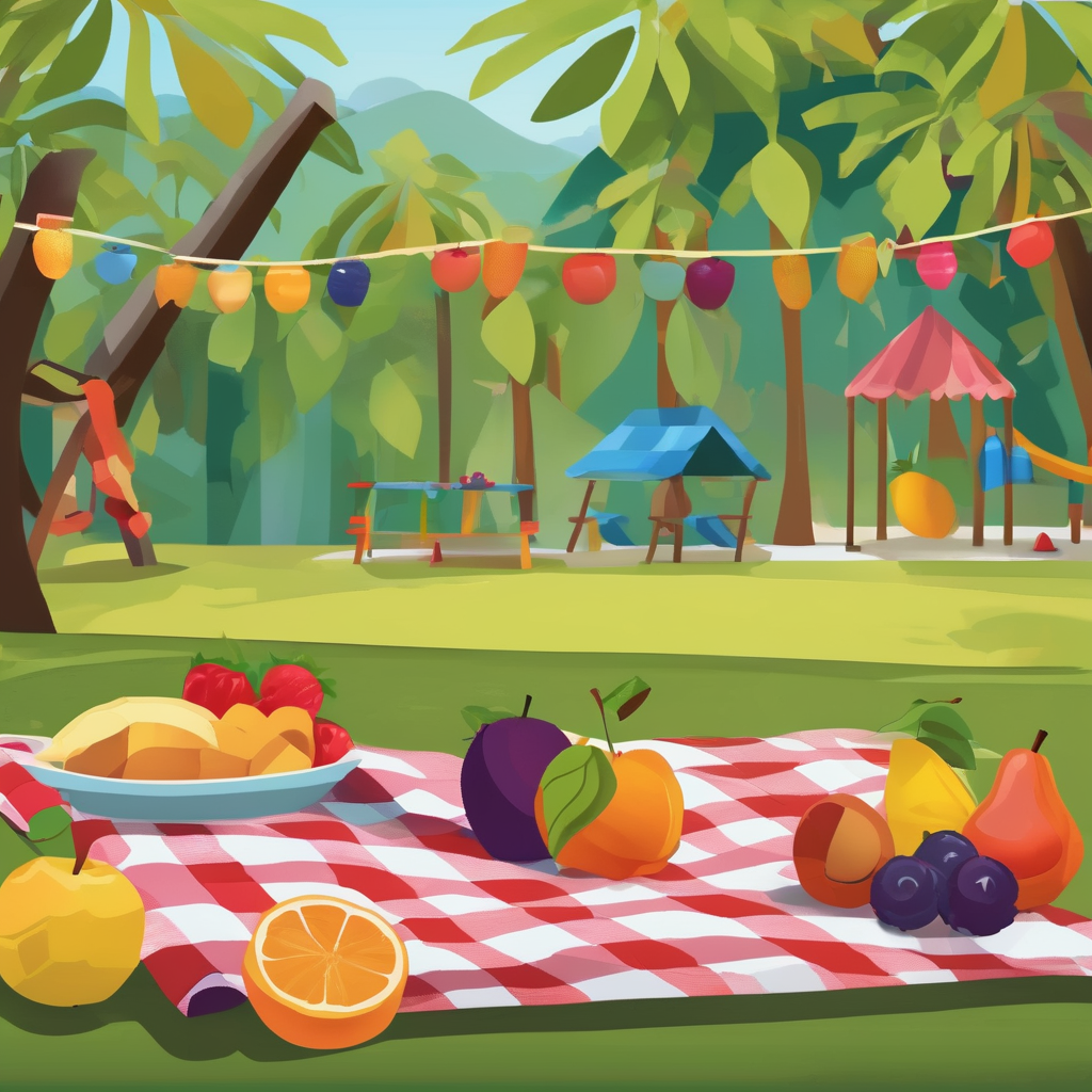 Michelle Obama Opens Up on Raising Normal Daughters in the Public Eye