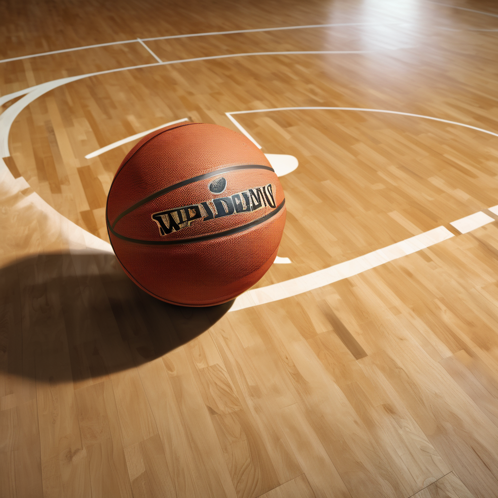 No. 24 Nebraska women's basketball eyes rebound against Wisconsin in Madison