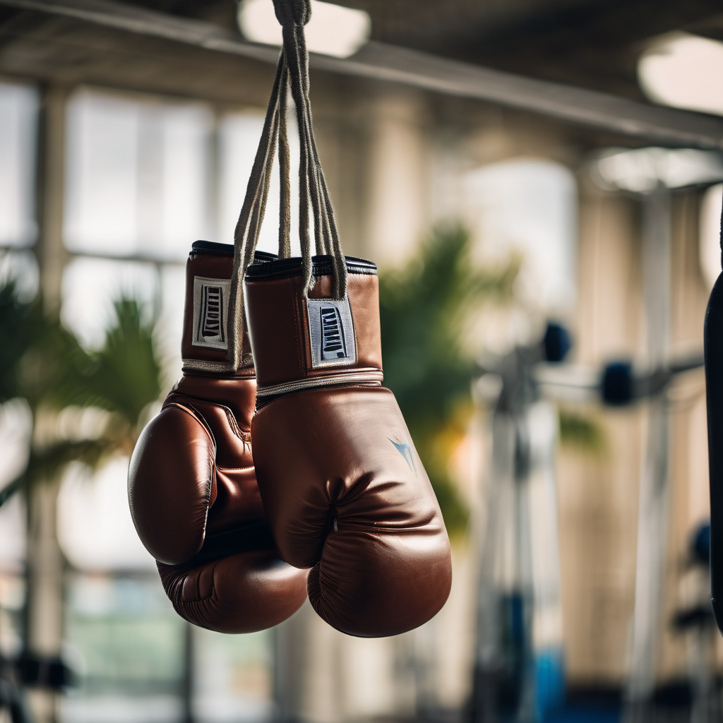 Fiji Boxing Braces for Blockbuster 2026 Season With Six Events and International Talent