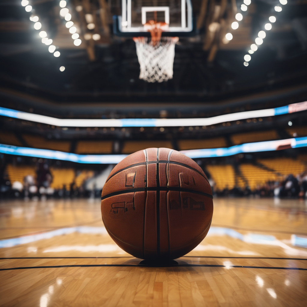 Cavaliers vs Hornets: Mitchell to Shine Amid Injury Woes