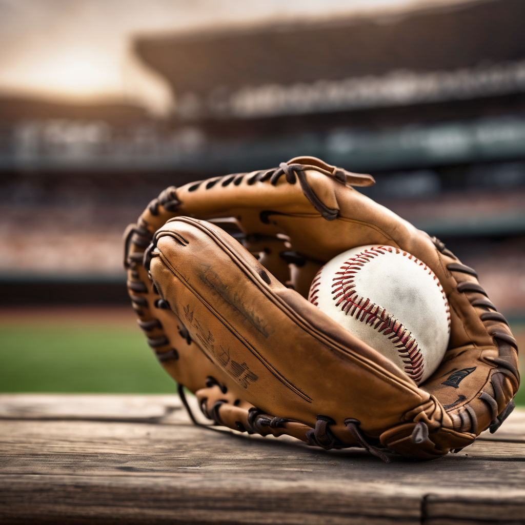 Angels embrace a budget offseason as Moncada returns and big moves stall