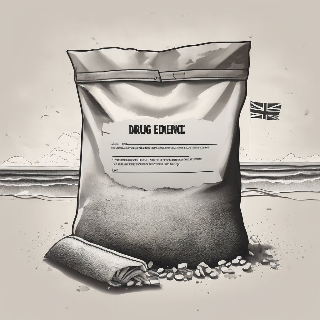 Six Charged in Fiji Cocaine Seizure as Court Date Looms