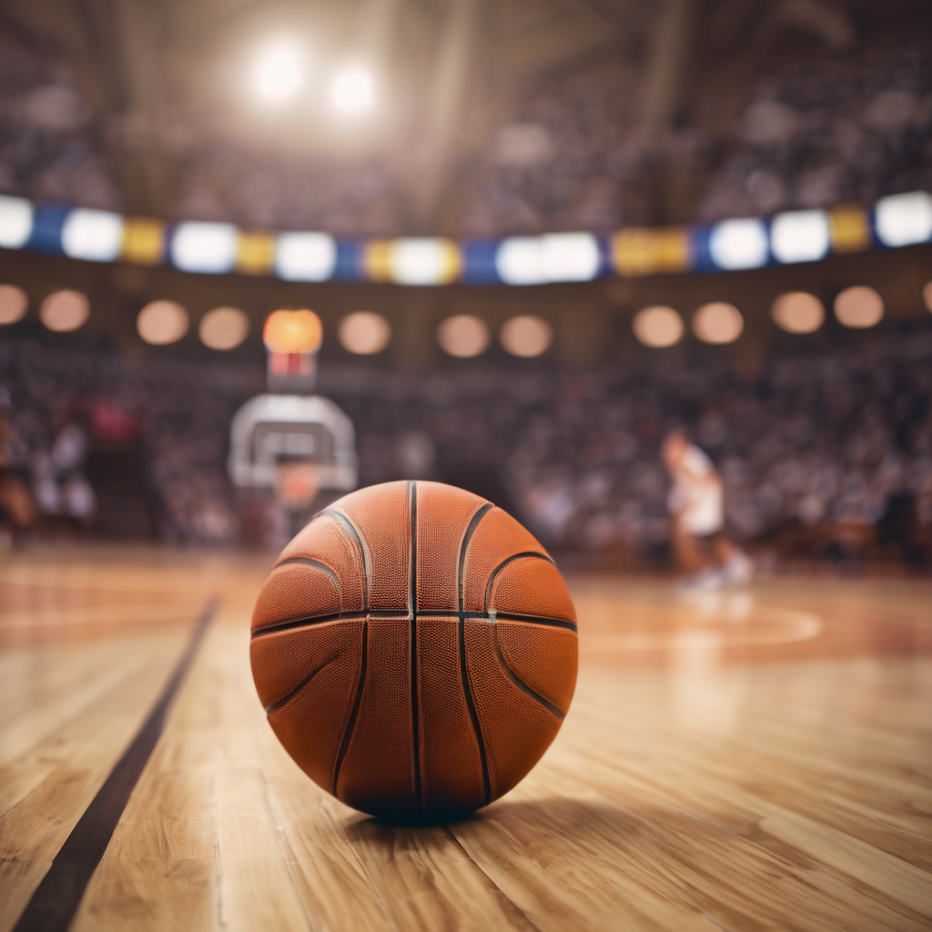 Raptors Look to Carry Quickley’s Career-High 40 Into Clash with Kings