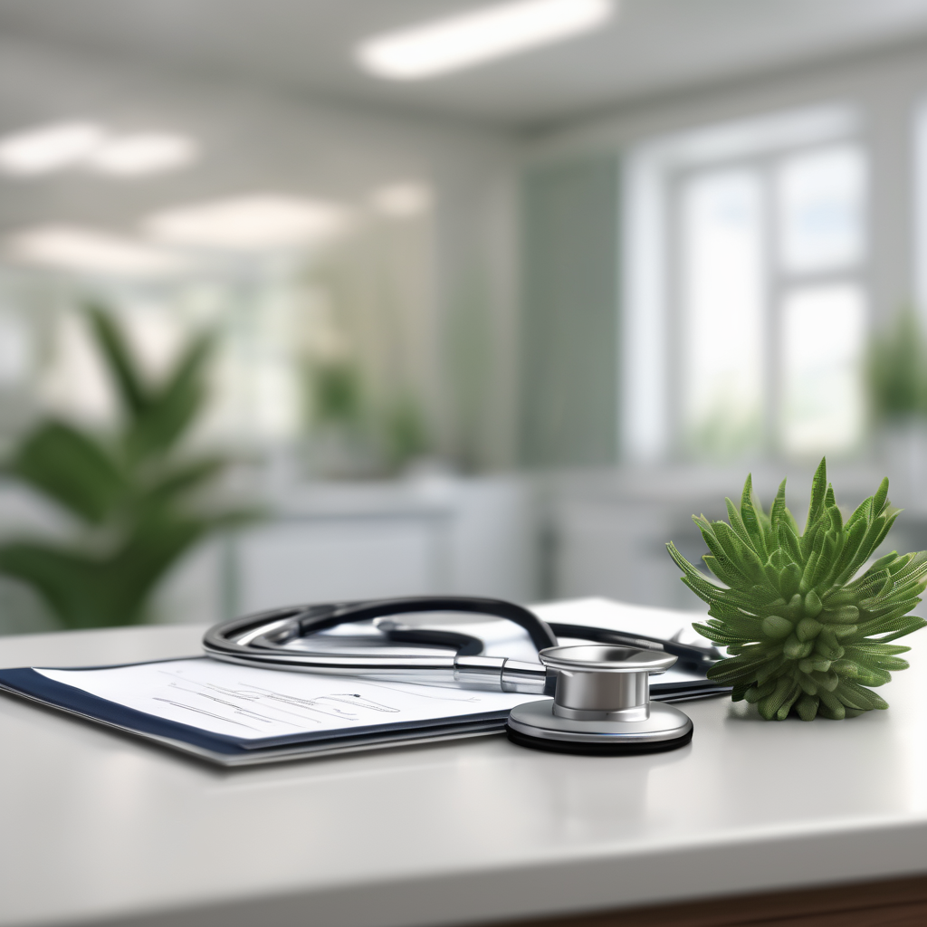 Chrissy Teigen's Memphis Clinic Visit Sparks Conversation on Reproductive Rights