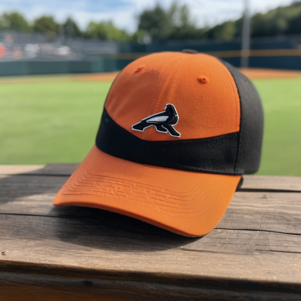 Orioles Bet on a New Wave of Prospects as No Top-75 Debut Looms