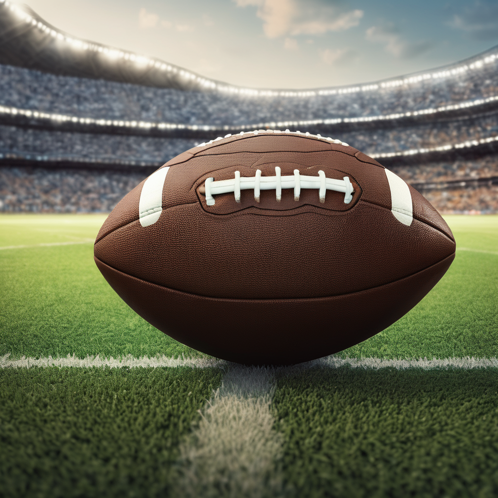 No. 7 Nebraska Seeks to Extend 22-Game Win Streak Against Washington