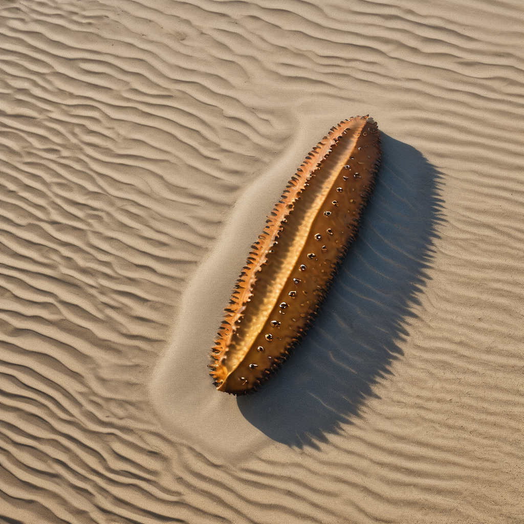 Fiji ex-minister acquitted in beche-de-mer probe as ODPP weighs appeal