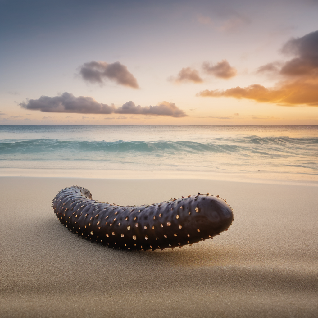 Fiji ex-minister acquitted in beche-de-mer probe as ODPP weighs appeal