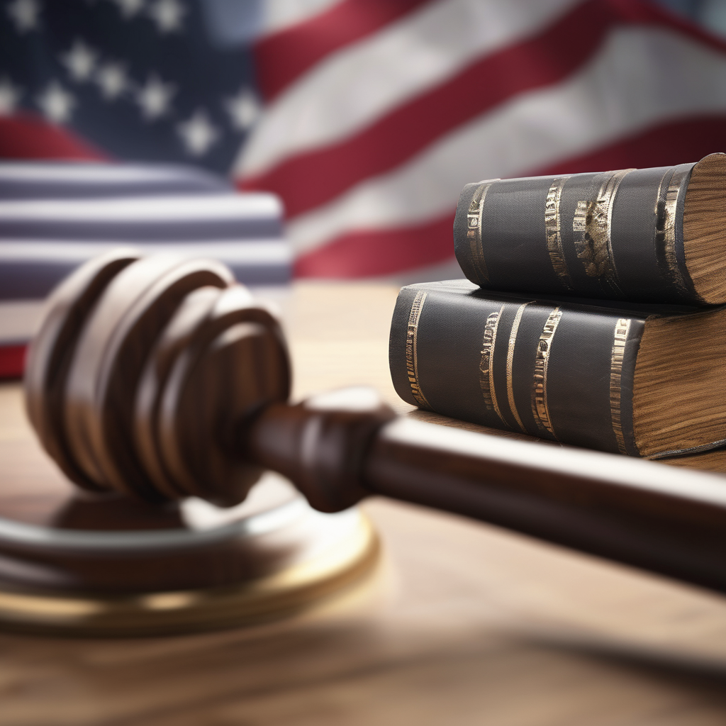 Smith Set to Testify as House Judiciary Hearing Sparks Clash Over Trump Probe