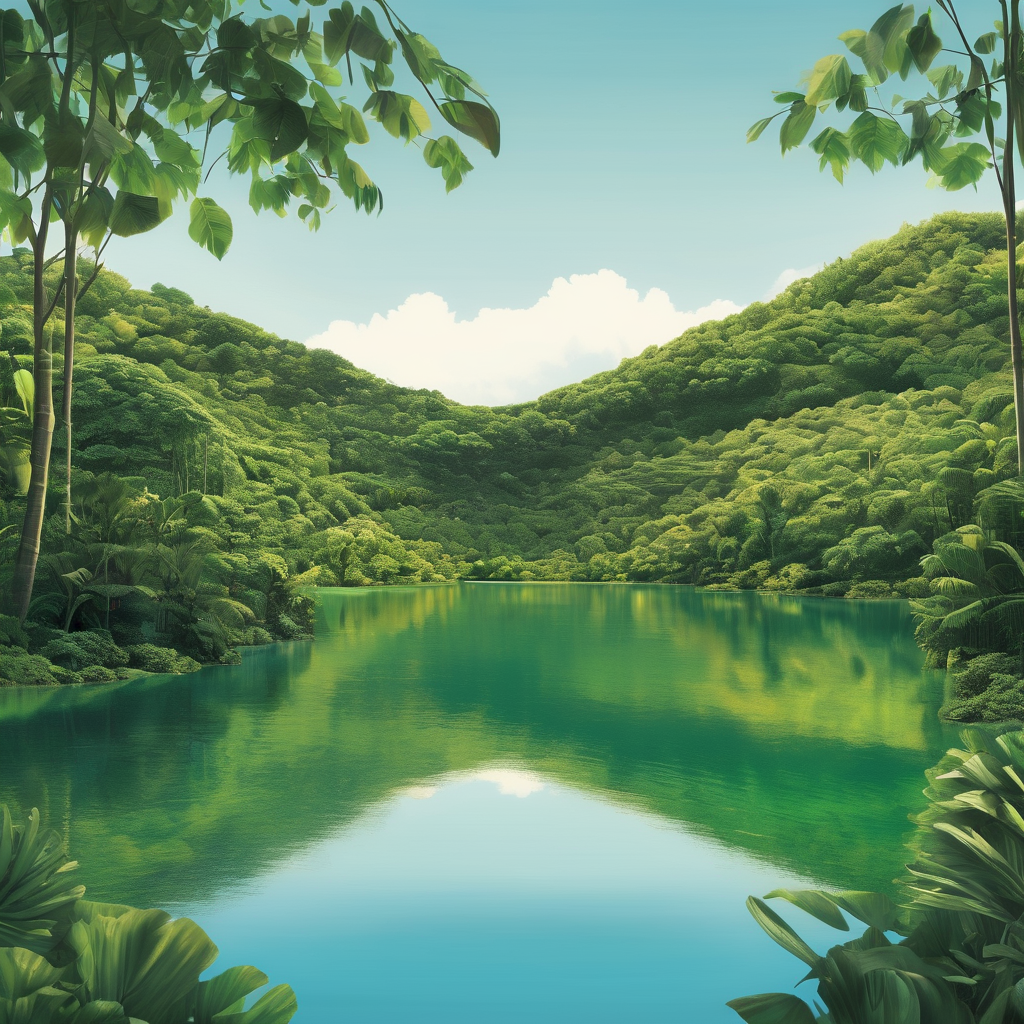 Savusavu Water Supply Nears Full Recovery as WAF Replenishes Key Reservoirs