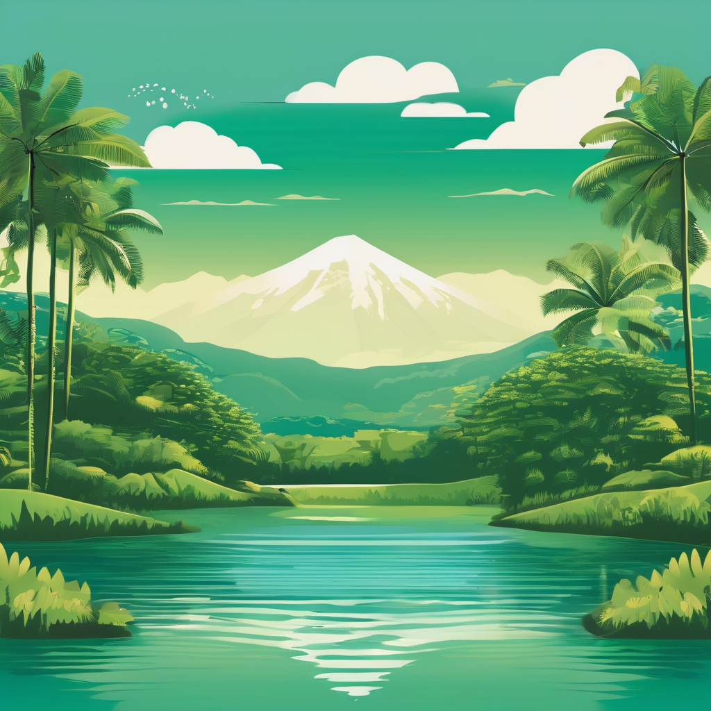 Savusavu Water Supply Nears Full Recovery as WAF Replenishes Key Reservoirs